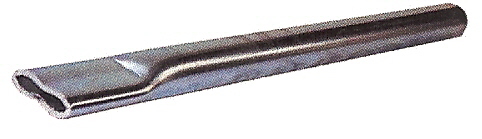 Schalungszubehör