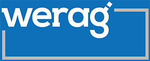 Werag AG