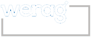 Werag AG